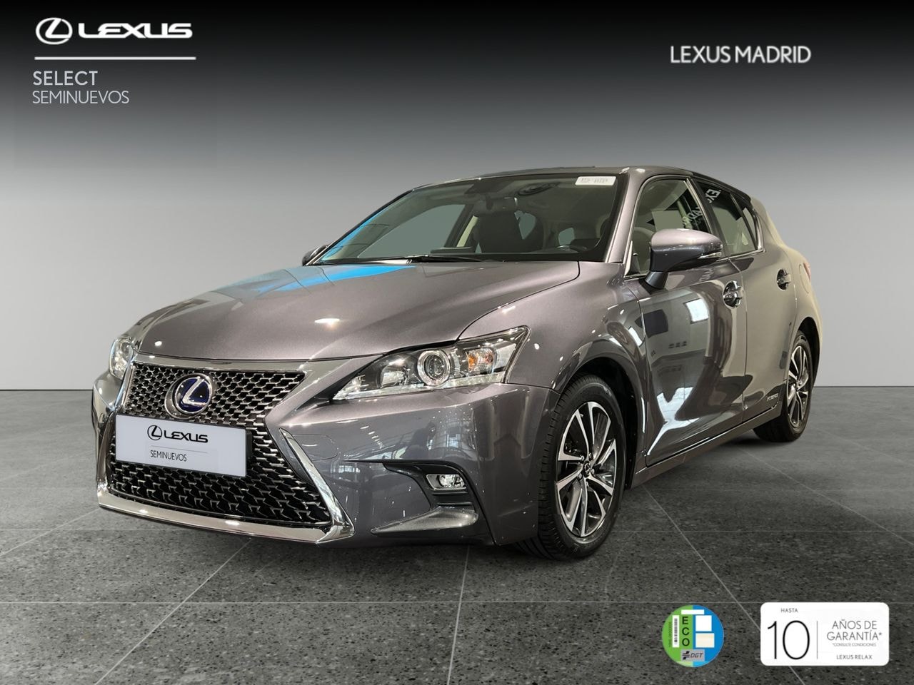 lexus-ct-200h-18-200h-business-en-madrid-1cf32c5175305a61f966fa304fe32453