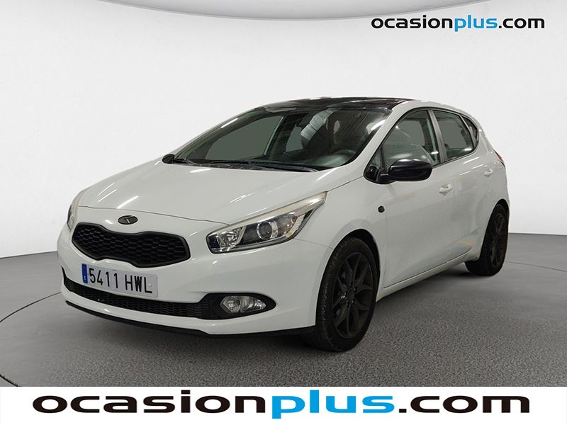 kia-ceed-14-cvvt-100cv-concept-en-madrid-3d11e258429a0994dcc6d13f8a948bf2