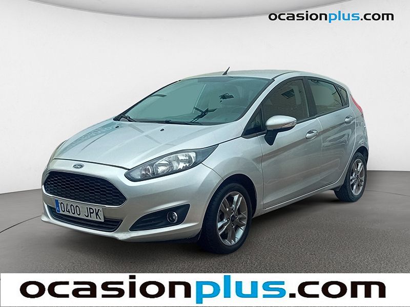 ford-fiesta-125-duratec-82cv-trend-5p-en-madrid-d203e9f128473c54b99b6c2bba373595