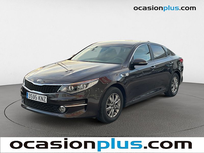 kia-optima-17-crdi-vgt-business-eco-dynamics-en-madrid-f9c2c99c86fb96739709c4338484d1d5