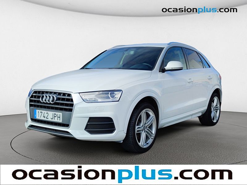 audi-q3-sport-edition-14-tfsi-150cv-cod-en-madrid-ef3f1bcb1d25d3faf2a60de97e20a6ac