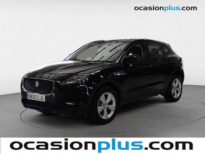 jaguar-e-pace-20d-110kw-4wd-auto-en-madrid-5b1e7f53e78336a70a27ac2c5fba900e