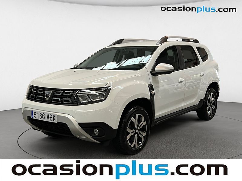 dacia-duster-prestige-bl-dci-85kw-115cv-4x4-en-madrid-3fc0c2ee3ced6f2f54aec8c59d7e01d7