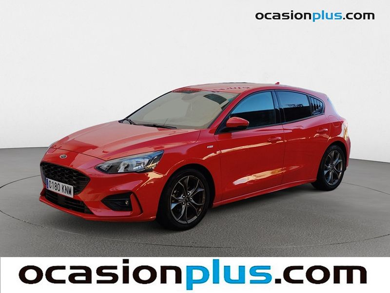 ford-focus-10-ecoboost-92kw-st-line-en-madrid-999588c633024eb10f0f541bde19db99