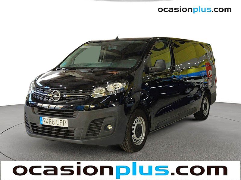 opel-vivaro-15-diesel-88kw-120cv-m-std-express-en-madrid-b9f63b6653b58defd37c12b50e57e45a