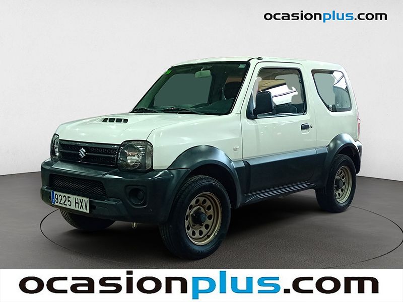 suzuki-jimny-13-jlx-en-madrid-cda5dd87183943907663a7409992c07f