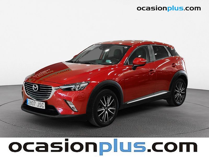 mazda-cx-3-20-skyactiv-ge-88kw-luxury-2wd-en-madrid-6fb829db9d34f52183298c43d3a093c6