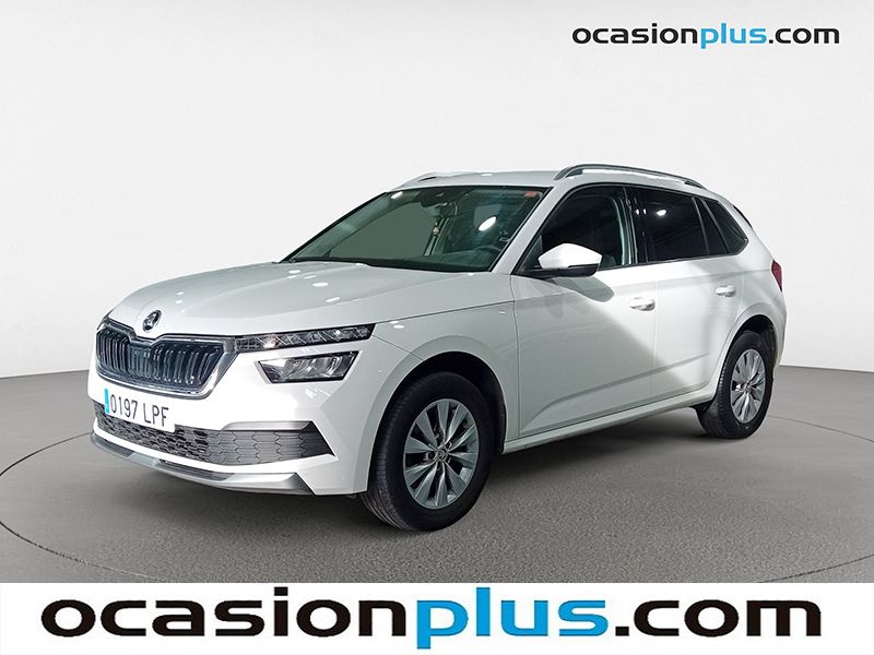 skoda-kamiq-10-tsi-81kw-110cv-dsg-ambition-en-madrid-2a5489a7dc8c4917130a8406727c65bd