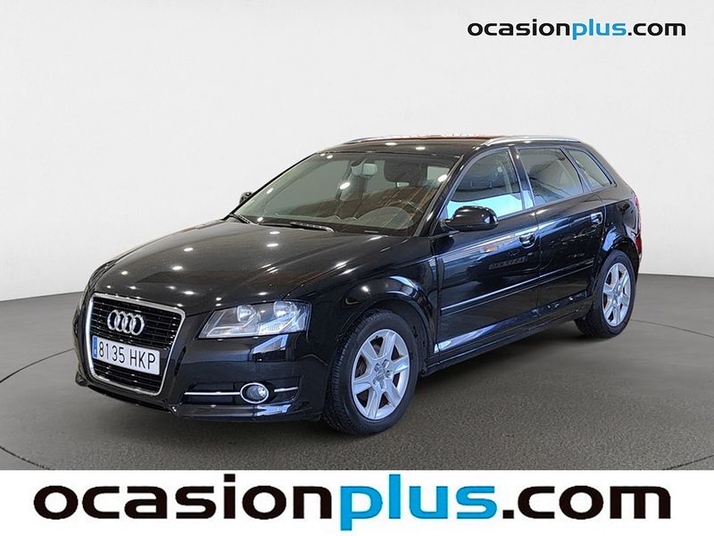 audi-a3-sportback-16-tdi-105cv-attraction-en-madrid-f8e8e91b756b4080c4d528137576ea33