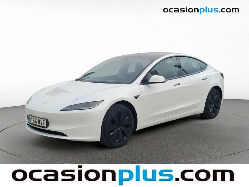 tesla-model-3-rwd-en-madrid-e3ff6cb5e6cb86efc218f05bfba48e3e