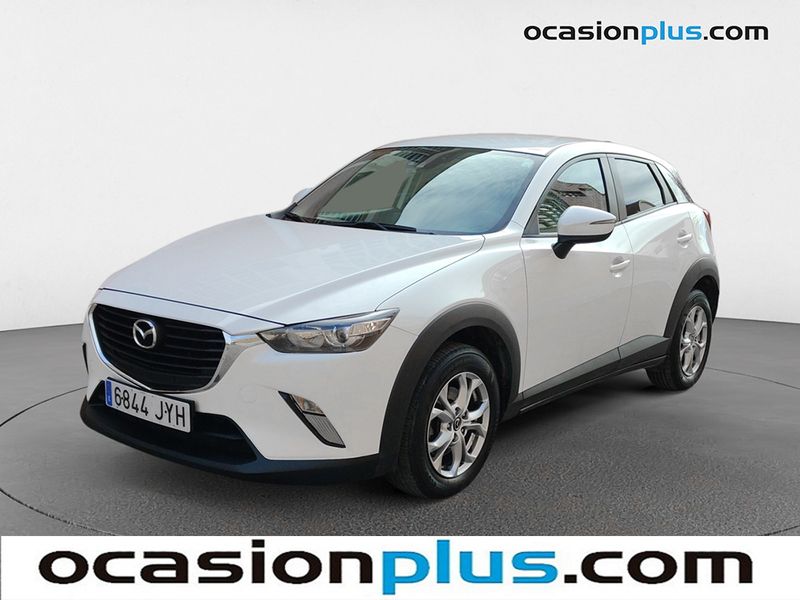 mazda-cx-3-20-skyactiv-ge-style-plus-nav-2wd-en-madrid-f00dbb0310bac9c46b5c057d6a9a8fe0