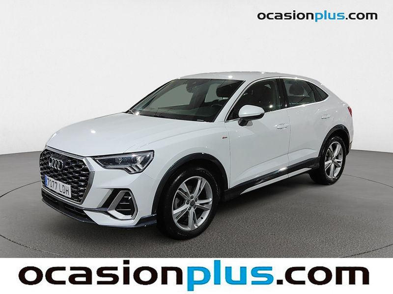 audi-q3-sportback-s-line-35-tdi-110kw-150cv-s-tronic-en-madrid-cdc159844fd4a811a97af3de01abd2f4