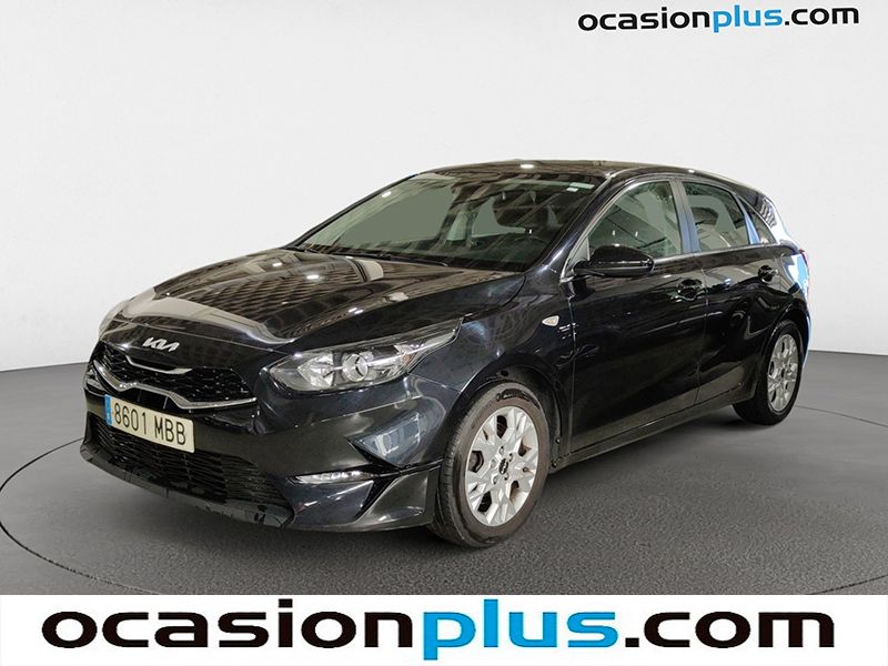 kia-ceed-15-edition-dct-118-kw-160-cv-en-madrid-b2b5fb3a61c7280a82fdf56bcf2646cf