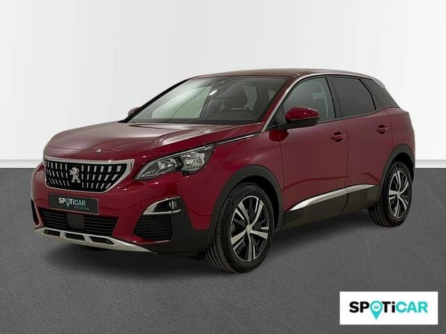 peugeot-3008-12-puretech-96kw-130cv-sands-allure-en-alicante-30f7afe663bd9de342546c75dbb12532