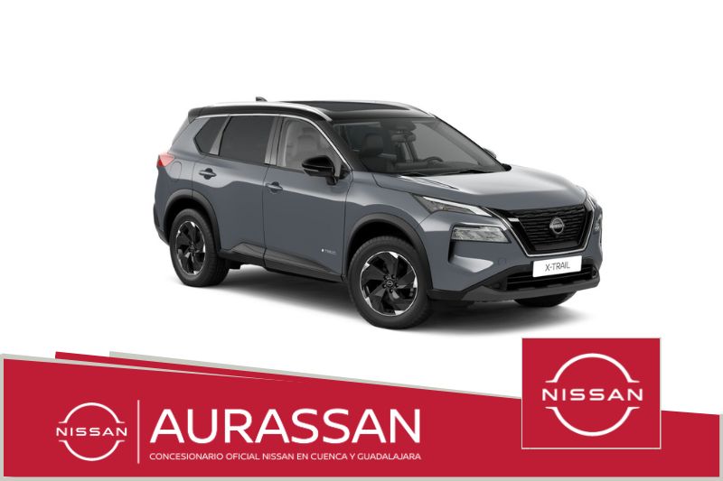 nissan-x-trail-5pl-15-e-power-152kw-4x2-a-t-n-connecta-en-cuenca-8d4271a457ec2d28170a038ec35368c6