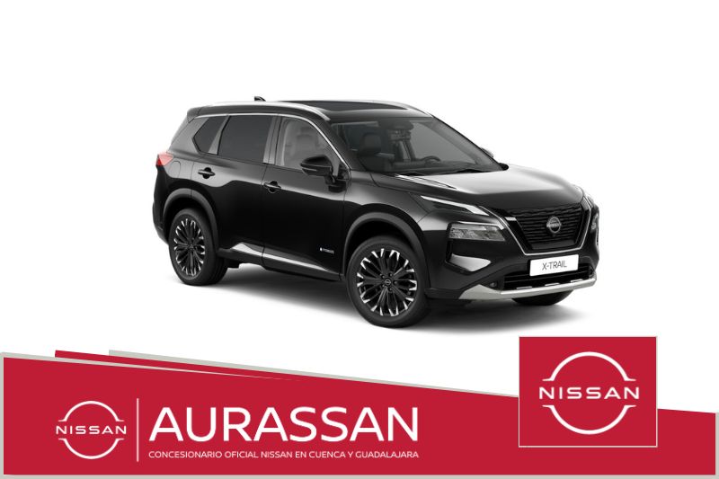 nissan-x-trail-5pl-15-e-power-152kw-4x2-a-t-tekna-en-guadalajara-38c578be6e2c9812982c78a9cd6a1f71