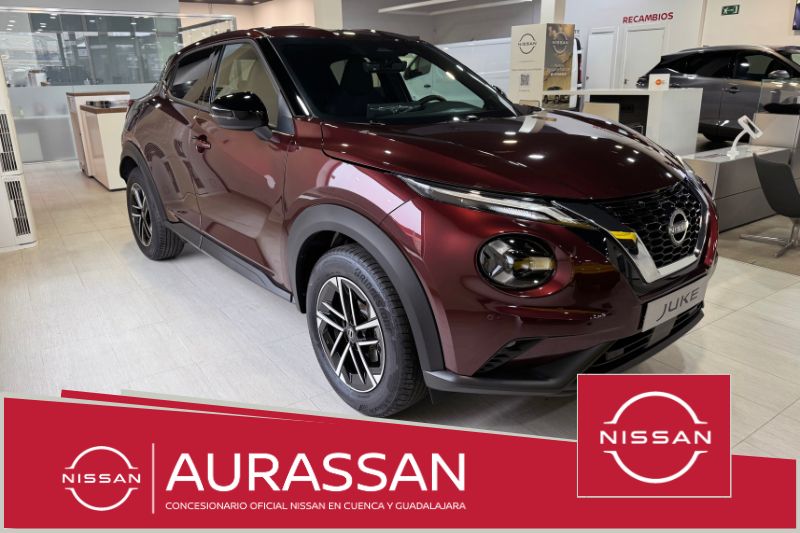 nissan-juke-dig-t-84-kw-114-cv-dct-7v-n-connecta-en-guadalajara-4abfa86872fa51c83d11bf71650e21e7