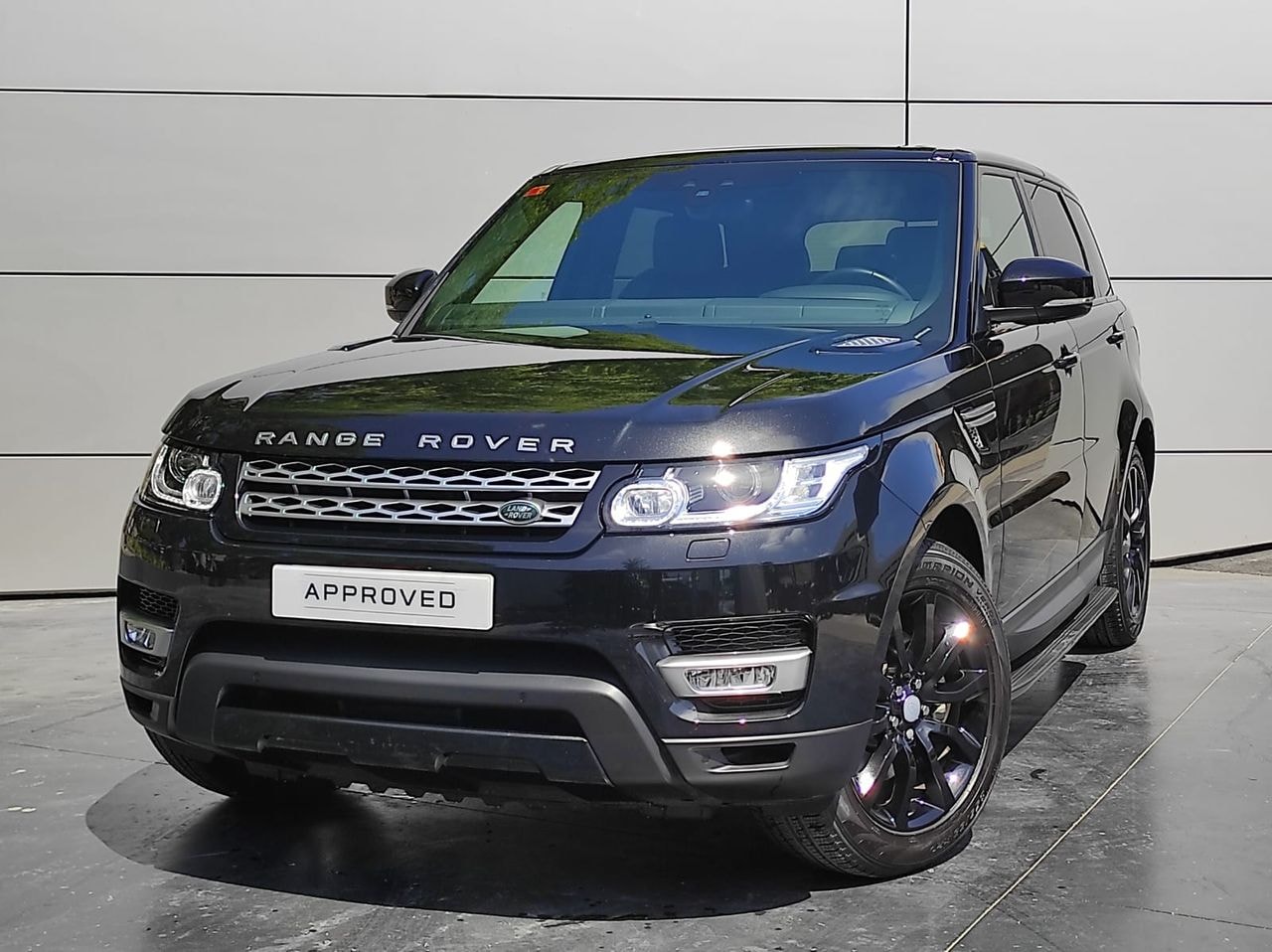 range-rover-sport-hibrido-30-tdv6-190kw-258cv-hse-en-malaga-efdb603cafeb937eabf3a80c1c00c205