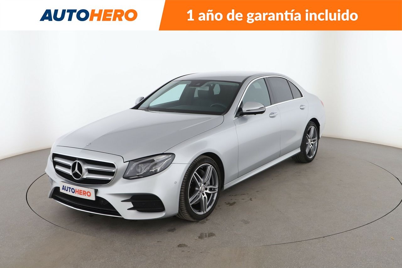 mercedes-clase-e-220-d-4matic-amg-line-en-toledo-32283d9f814ad8332c767684fa473306