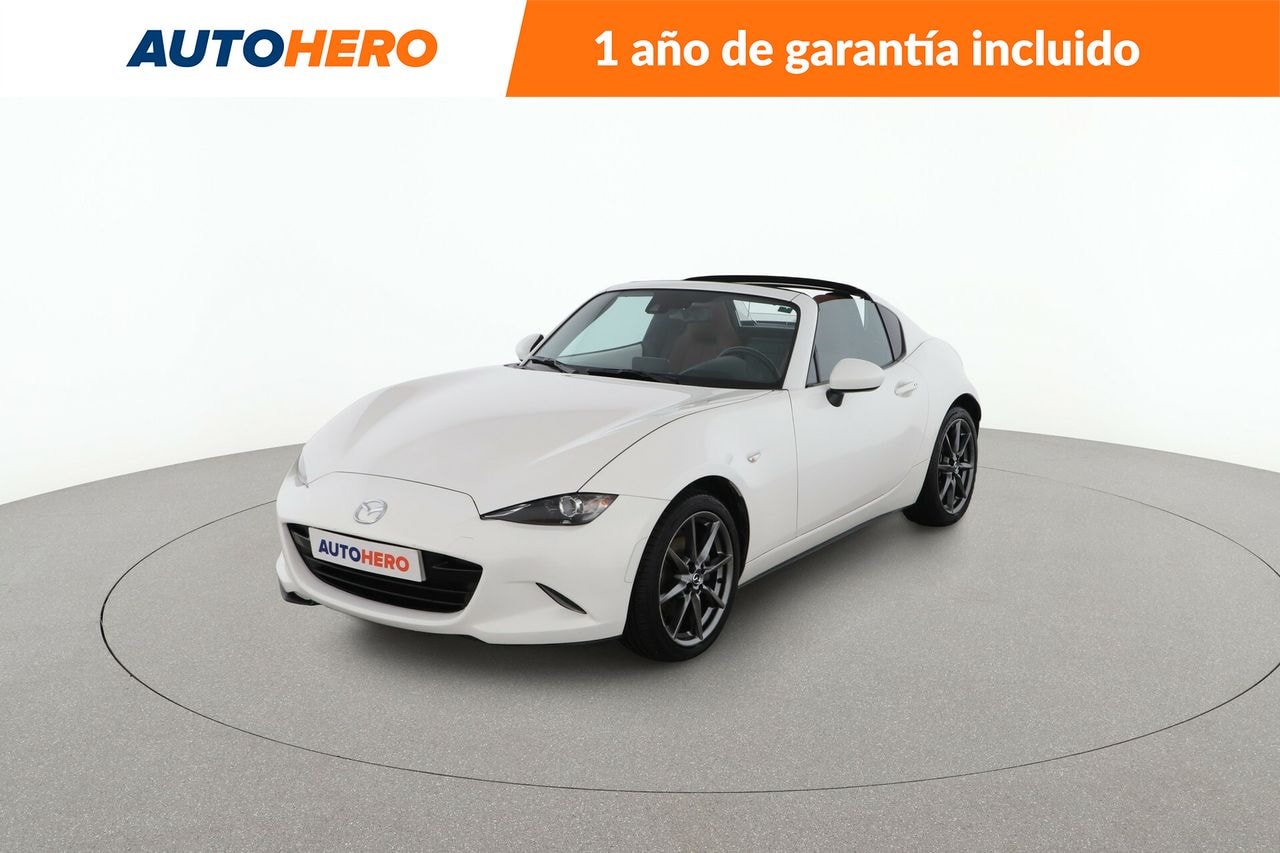 mazda-mx-5-20-style-rf-en-toledo-adf22c5f6ab515105b3a2af7449aa8cb