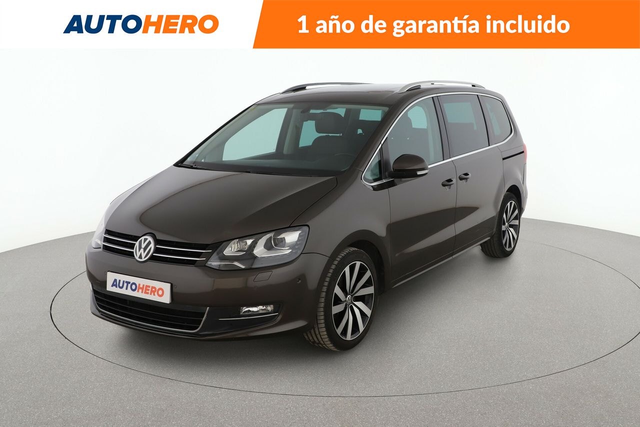 volkswagen-sharan-20-tdi-sport-bluemotion-en-toledo-09727467e4bedd5344e2897aec2f639c