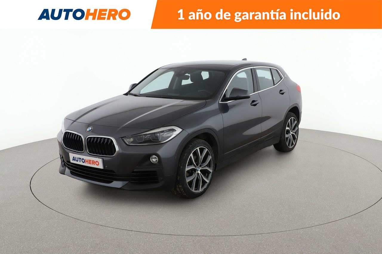 bmw-x2-sdrive-18i-advantage-en-toledo-dd854812bfefce98b8c3ae838004806d