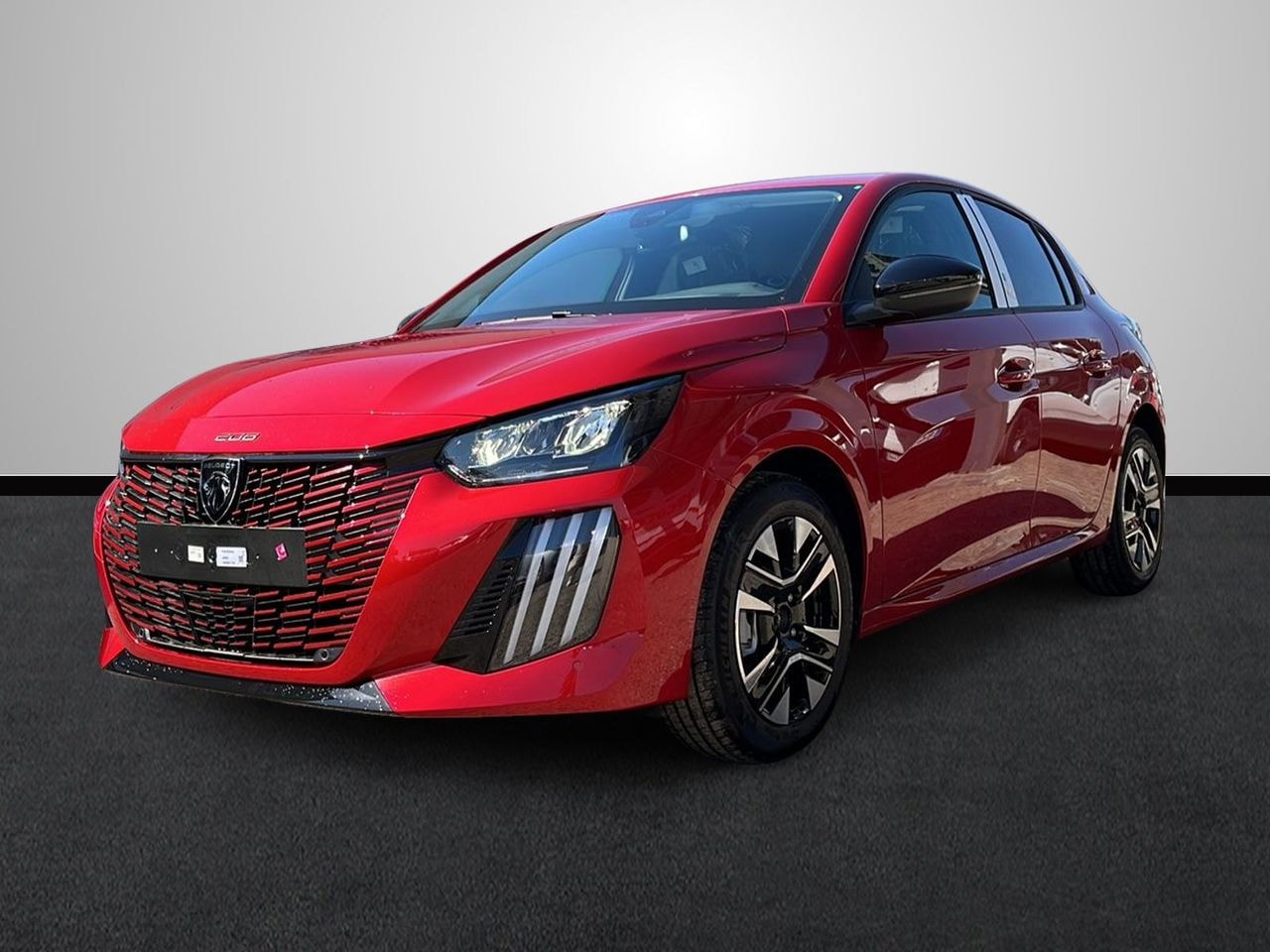 peugeot-208-allure-hybrid-100-edcs6-en-almeria-306fd18a921b32cb1b0c1886a194e9d5