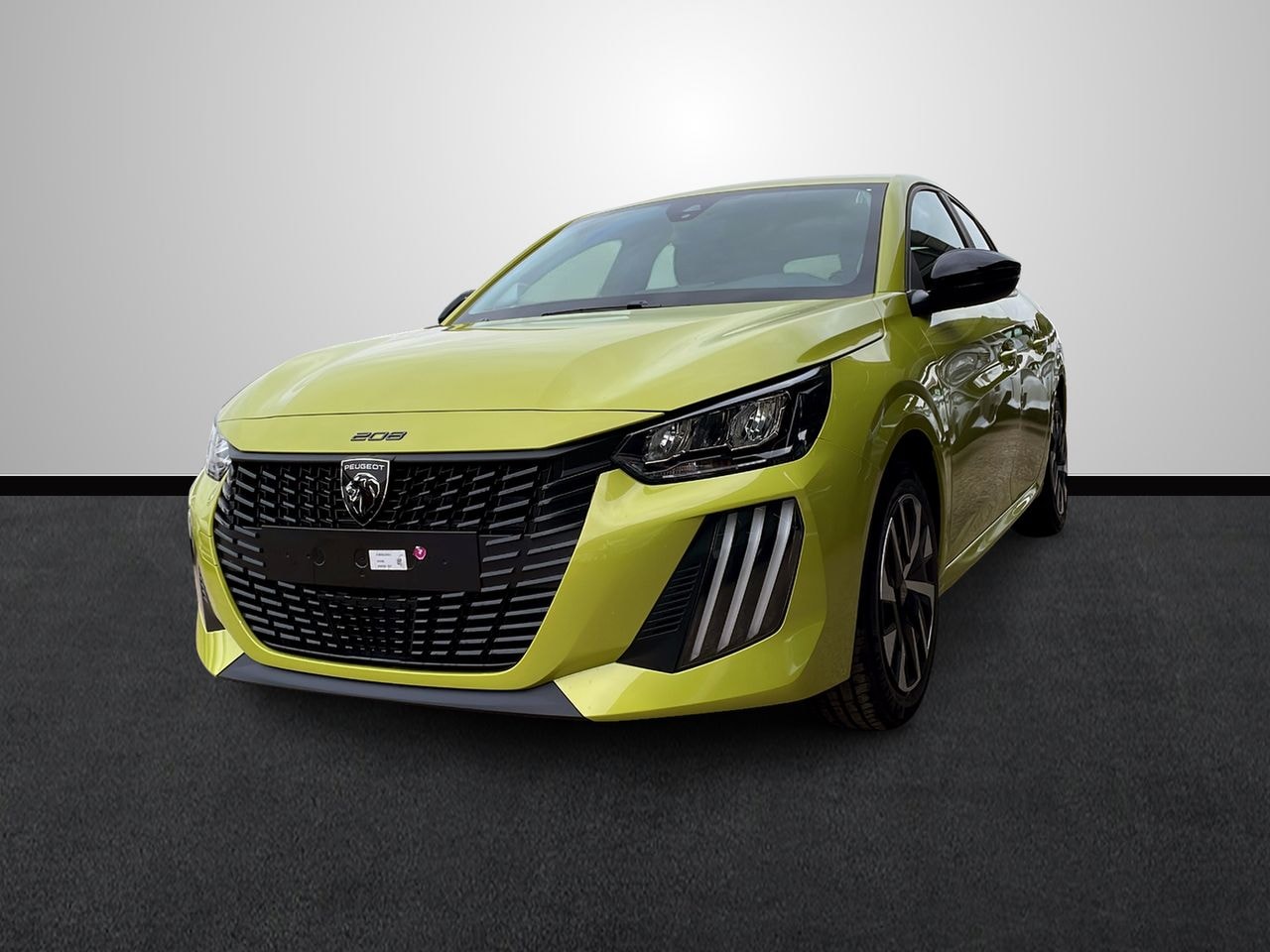 peugeot-208-style-hybrid-100-edcs6-en-almeria-3d23f4eb67d7d21ea95598cbb0a5982b
