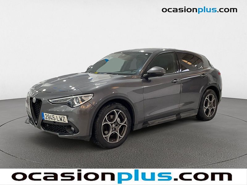 alfa-romeo-stelvio-22-diesel-118kw-160cv-sprint-rwd-en-madrid-1ce3949992472fcfa2782da9741bea21