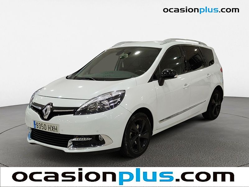 renault-grand-scenic-dynamique-energy-dci-130-eco2-7p-en-madrid-ce3f17b05733509027b888790562400f