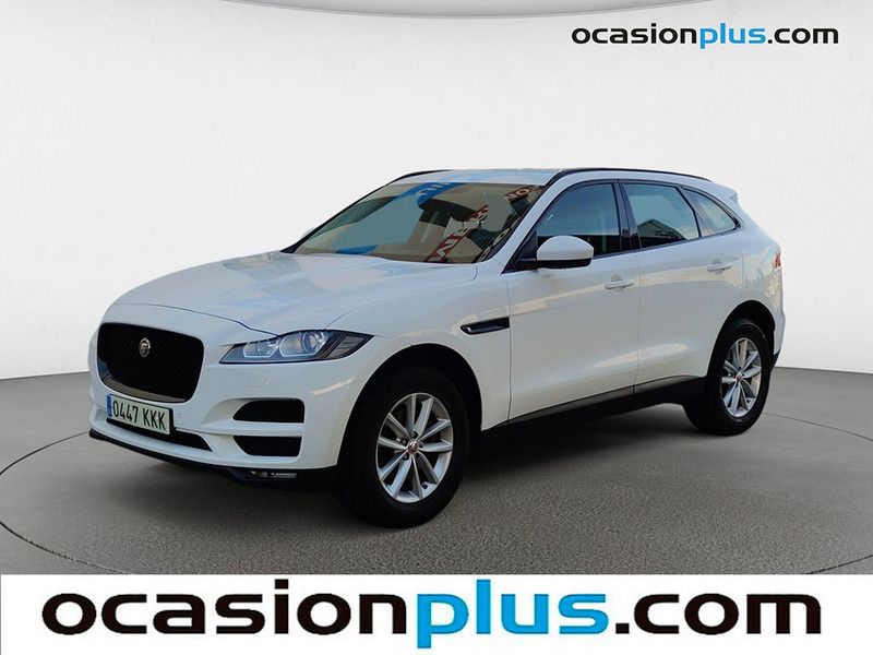 jaguar-f-pace-20l-i4d-132kw-pure-auto-en-madrid-74fd0cf562db908713b6354557733cdd