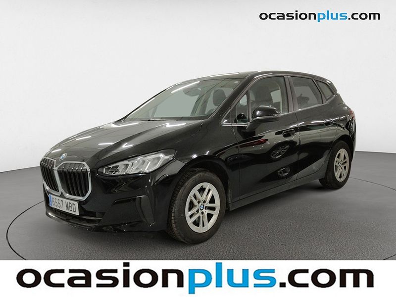 bmw-serie-2-active-tourer-218i-en-madrid-46fab8aa5768843951bf210aaaa1c285