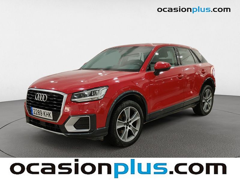 audi-q2-design-edition-16-tdi-85kw-116cv-en-madrid-a7117876b45dbd487d9fc14a9d71e0a6