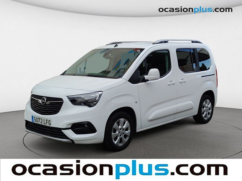 opel-combo-life-15-td-75kw-100cv-s-s-innovation-l-en-madrid-5a8ebde7b0615678c33b9f4a54e0e146