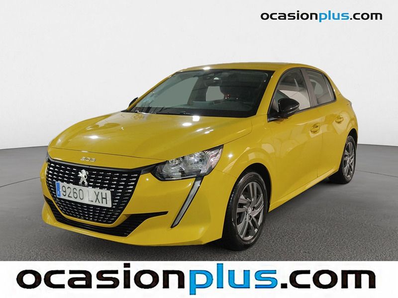 peugeot-208-bluehdi-73kw-100cv-active-pack-en-madrid-8c40d6374b8eff0b831c5e6efe5676a9