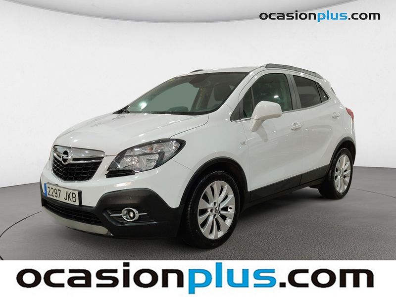 opel-mokka-14-t-4x2-s-and-s-excellence-en-madrid-216aea79912eadfe08955352d74fbe83