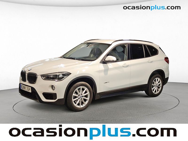 bmw-x1-sdrive18i-en-madrid-7ee6de2cd86eb055d9e1057f45a686eb