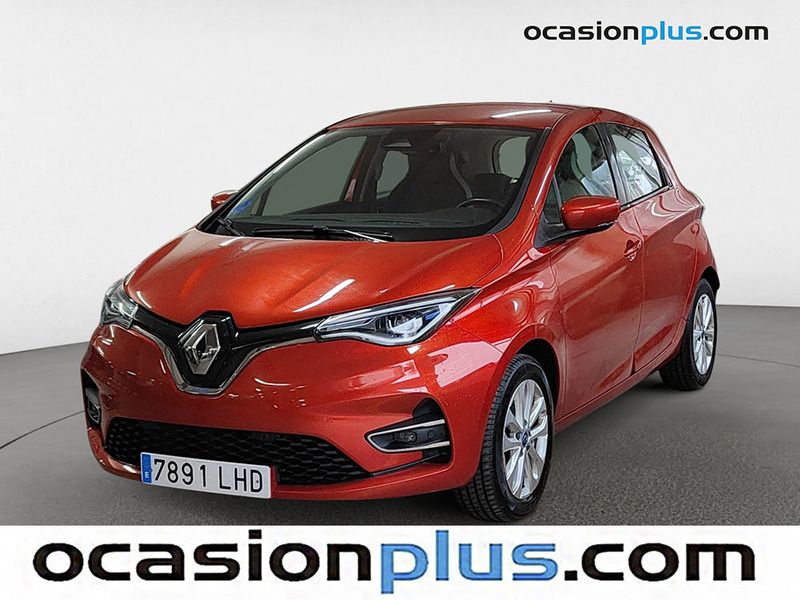 renault-zoe-intens-80-kw-r110-bateria-50kwh-en-madrid-e131ec857a227943f0a62c4e885a6207