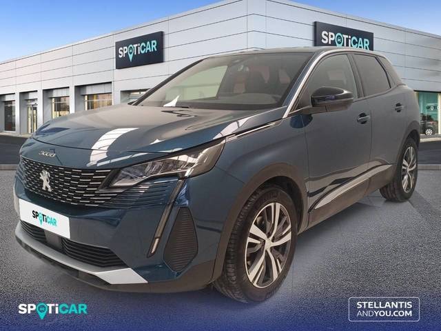 peugeot-3008-12-puretech-96kw-sands-allure-pack-en-ourense-810469c695d20c19e2a2af12cd0eb013