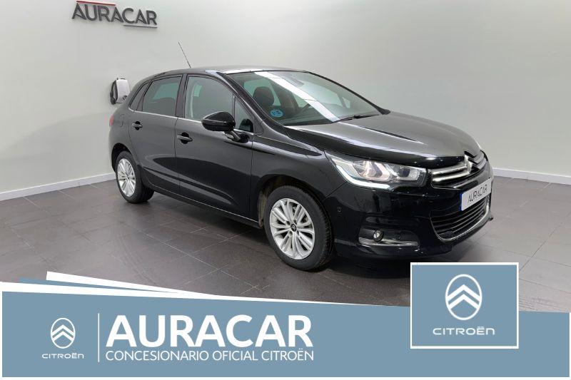 citroen-c4-bluehdi-88kw-120cv-feel-edition-en-guadalajara-d0905afa40bd6ae13bc678c02c4de129