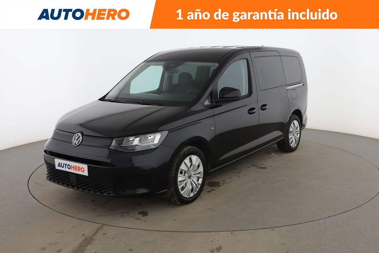 volkswagen-caddy-20-tdi-maxi-en-toledo-b92c4dc7f28a66092947634f31b36a66