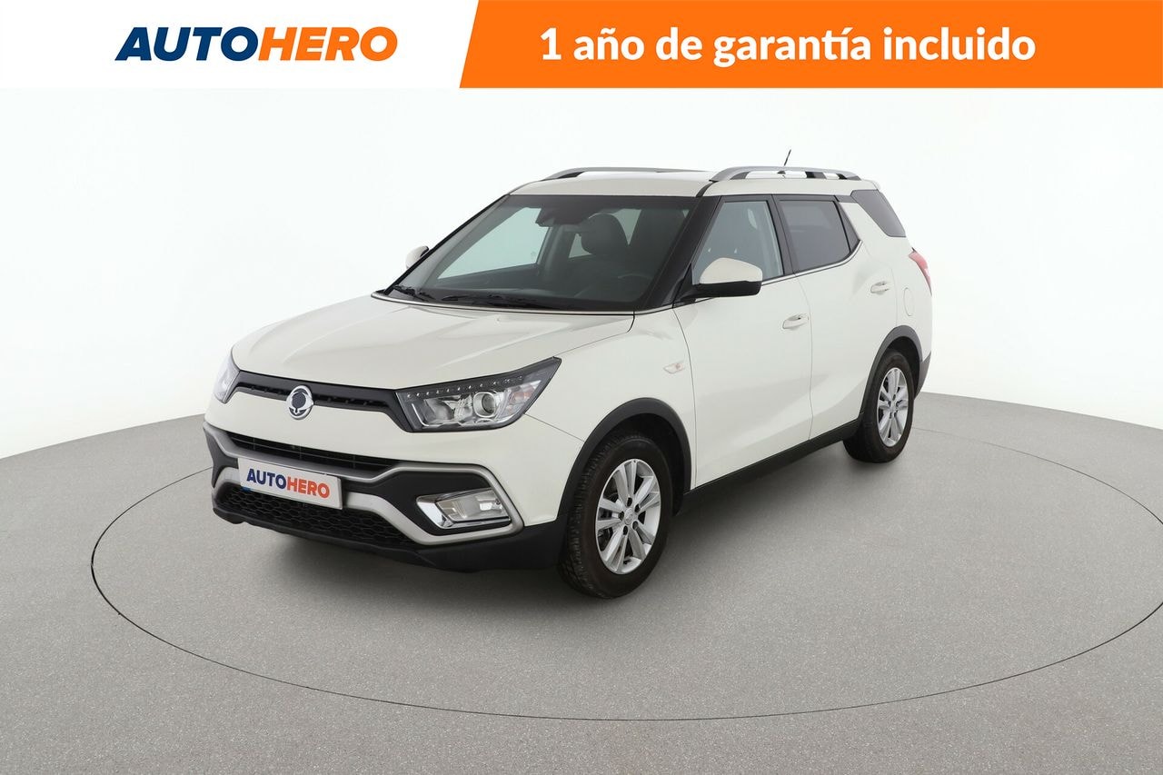 ssangyong-xlv-16-limited-4x2-en-toledo-bfdbb8c239bdc611fa1484b95cc6a516