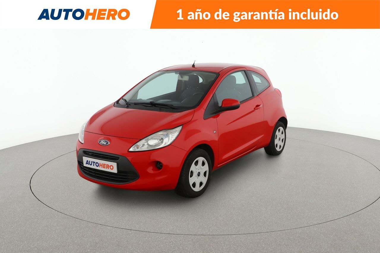 ford-ka-12-trend-en-toledo-488ae2e941162ce3073b98619cfe87fa