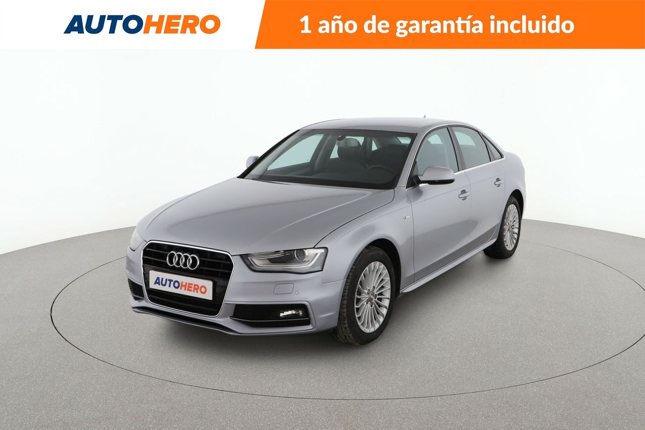 audi-a4-20-tdi-clean-diesel-en-toledo-5a11e005a3a09e066bdcedbf9fbcddb2