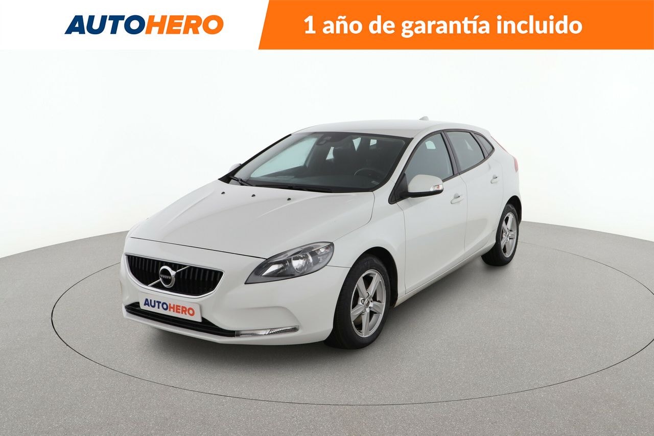 volvo-v40-20-t2-kinetic-en-toledo-c1a1217365ecc7eaaddfccb7384be92e