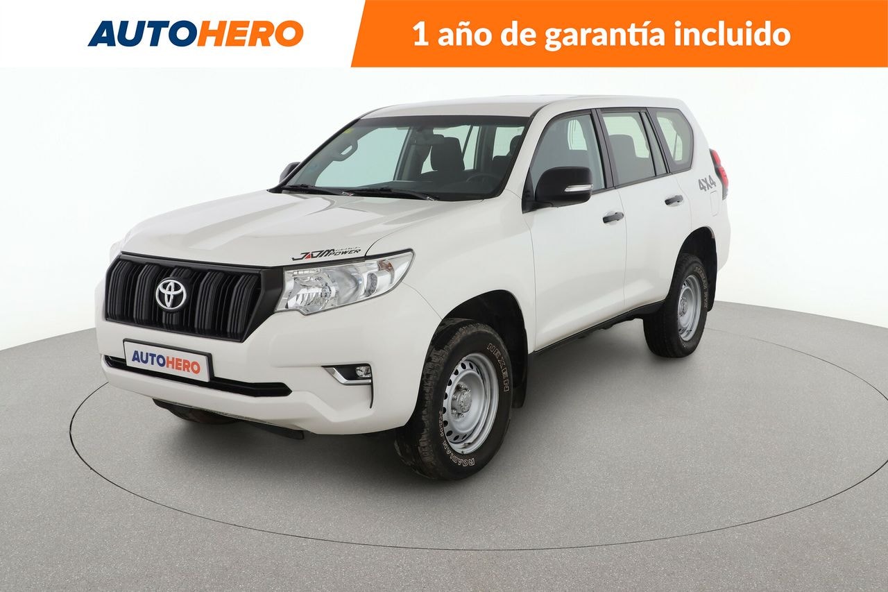 toyota-land-cruiser-150-28-d-4d-gx-en-toledo-9aebb00b5d4634b701ed21494bea11ec