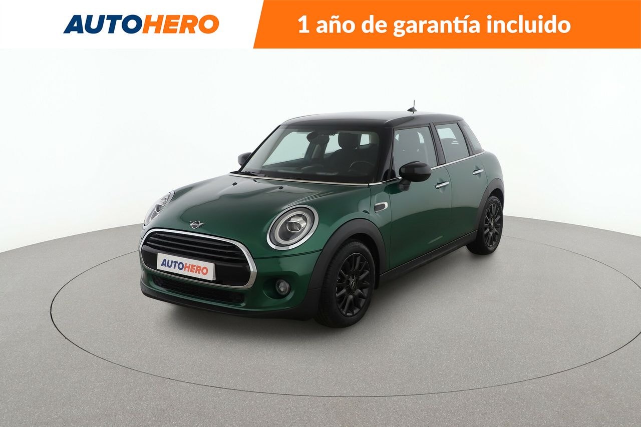 mini-cooper-5-puertas-cooper-en-toledo-bd647e072ccecc364d94acc2378dc08c