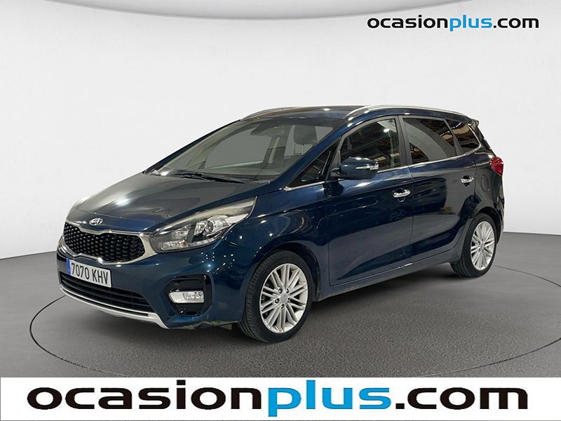 kia-carens-16-gdi-99kw-135cv-drive-en-madrid-0524611d390a988b3aa0417ada18347b