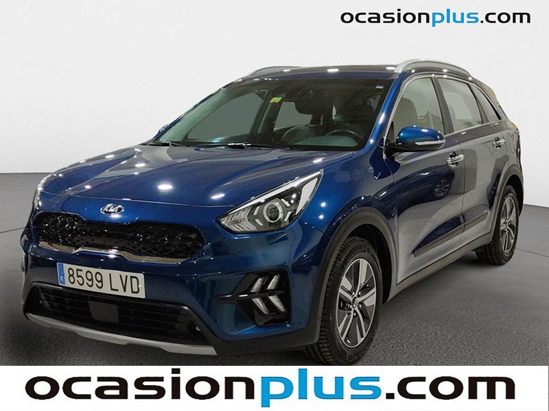 kia-niro-16-gdi-hev-104kw-141cv-drive-en-madrid-c56e99041412ae2a447a3be7d4a94cf2