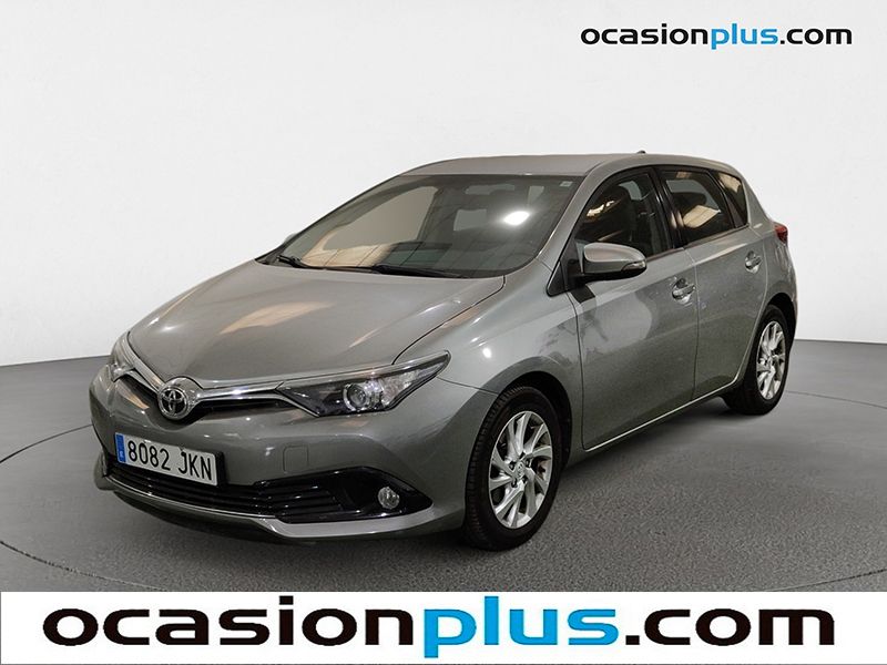 toyota-auris-12-120t-active-en-madrid-53f90dca1dbaeb91860bc770e6674000